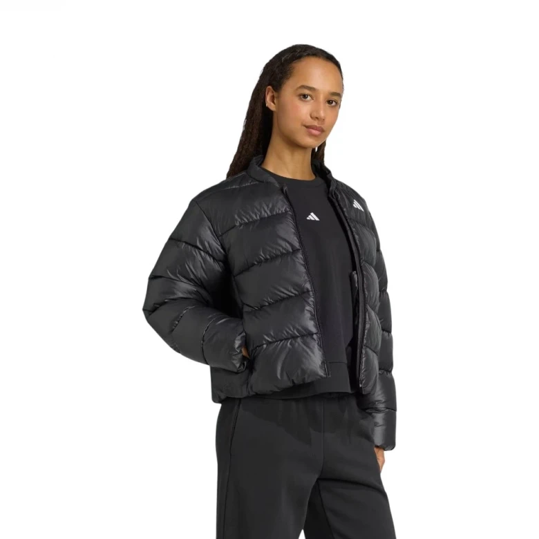 Essentials CLIMAWARM 2