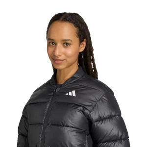 Essentials CLIMAWARM 3