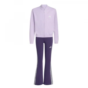 Glam Track Suit Kids 5