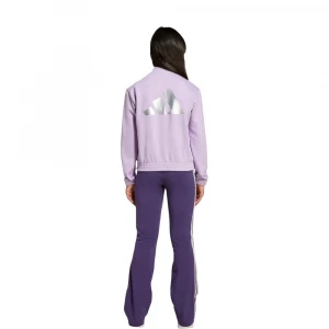 Glam Track Suit Kids 1