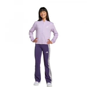 Glam Track Suit Kids