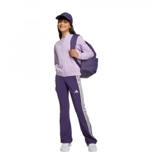Glam Track Suit Kids 2