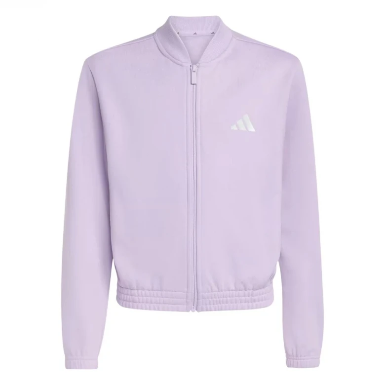 Glam Track Suit Kids 6