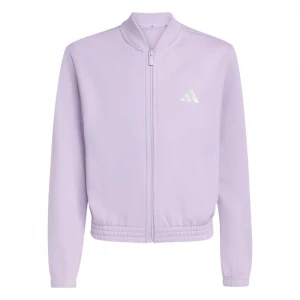 Glam Track Suit Kids 6