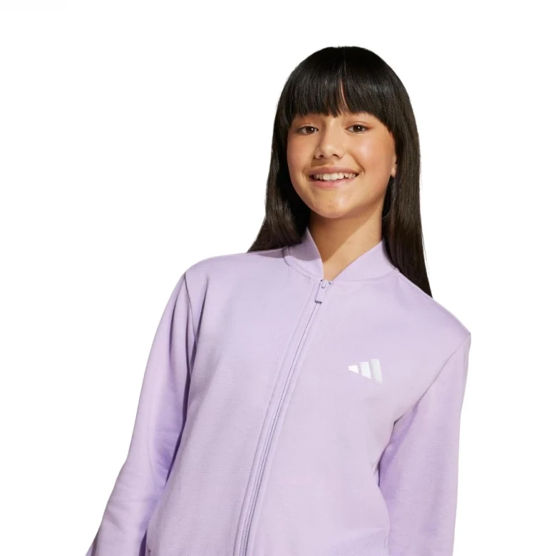 Glam Track Suit Kids 3