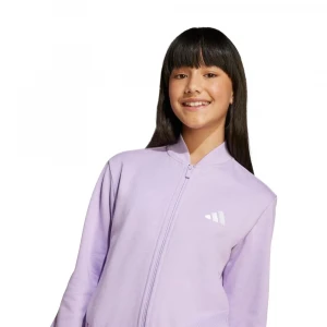 Glam Track Suit Kids 3