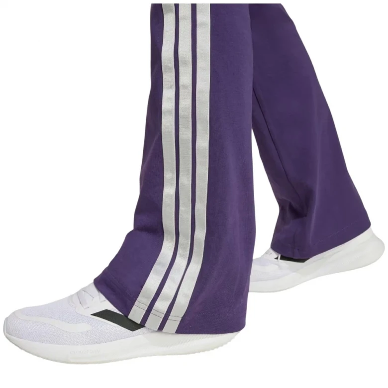 Glam Track Suit Kids 4
