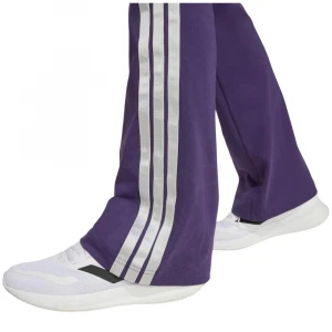 Glam Track Suit Kids 4