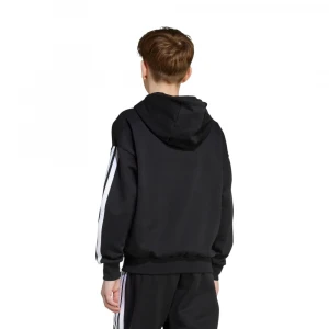 House of Tiro Fleece 1