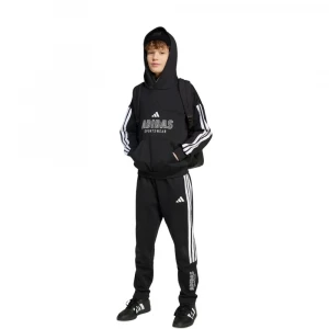 House of Tiro Fleece 4