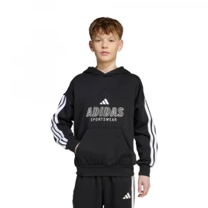 House of Tiro Fleece