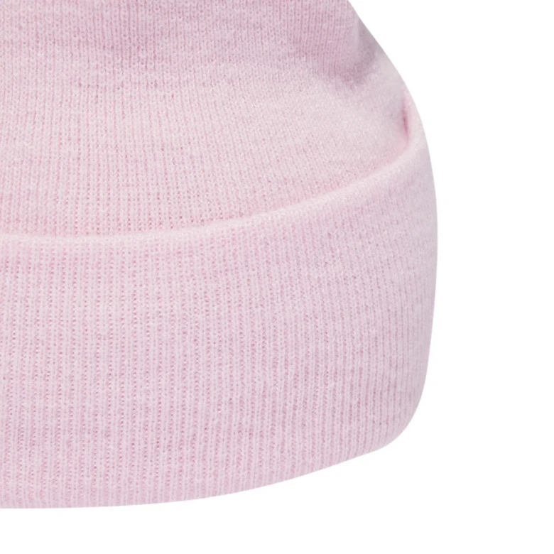 Tonal Beanie 2