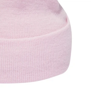 Tonal Beanie 2