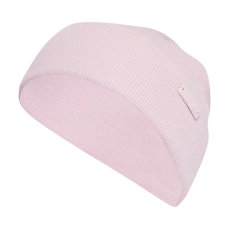 Tonal Beanie