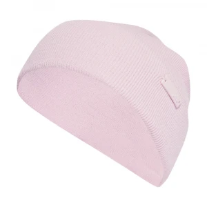 Tonal Beanie