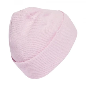 Tonal Beanie 0