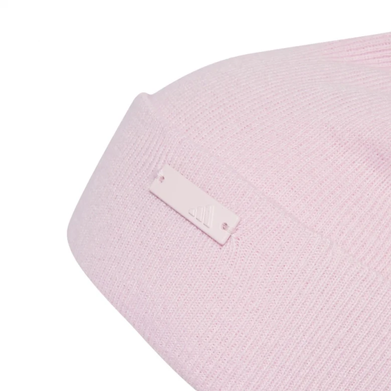 Tonal Beanie 1