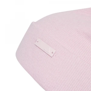 Tonal Beanie 1