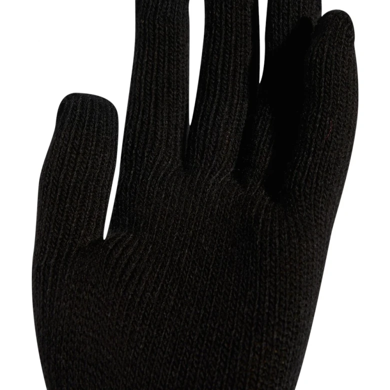 Essentials Gloves 1
