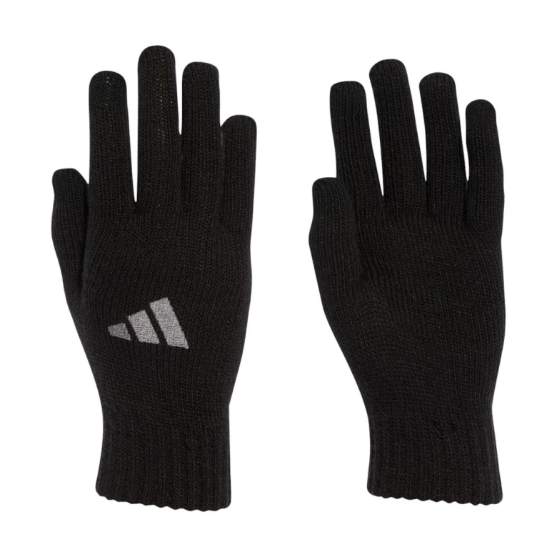 Essentials Gloves