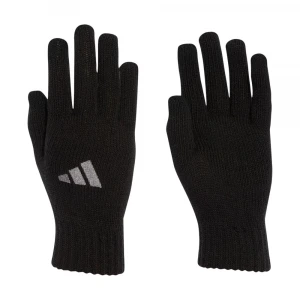 Essentials Gloves