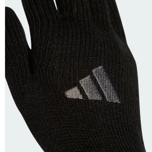 Essentials Gloves 0