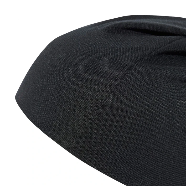Lightweight Long Beanie 2