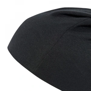 Lightweight Long Beanie 2