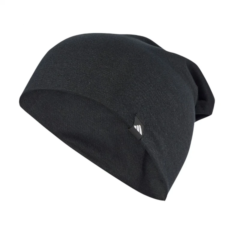 Lightweight Long Beanie