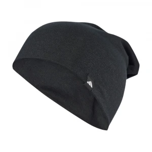 Lightweight Long Beanie