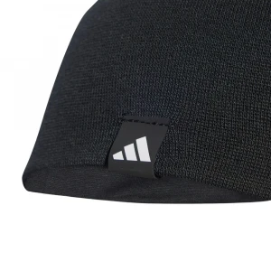 Lightweight Long Beanie 1