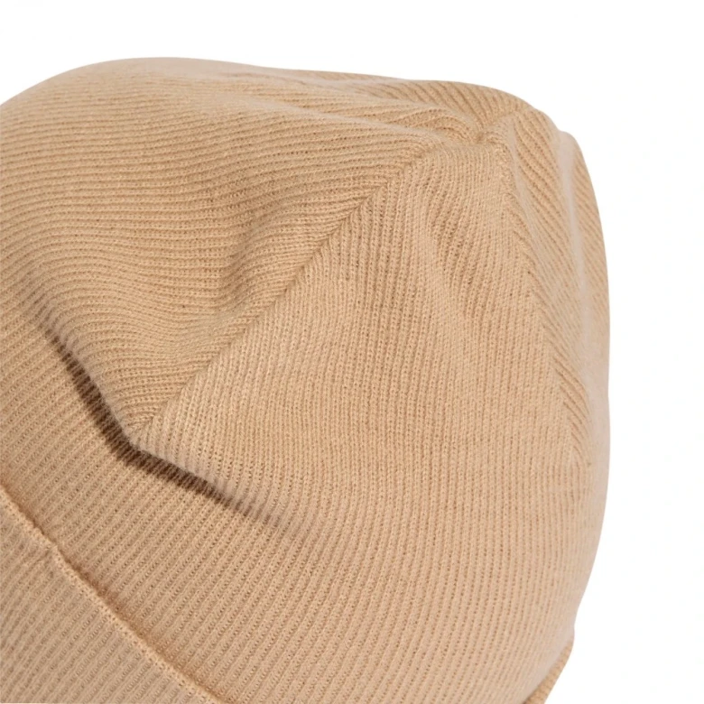 Tonal Beanie 2