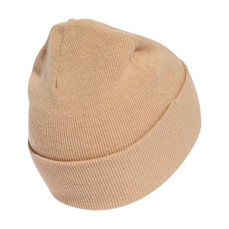 Tonal Beanie 0