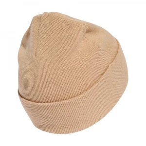 Tonal Beanie 0