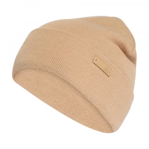 Tonal Beanie