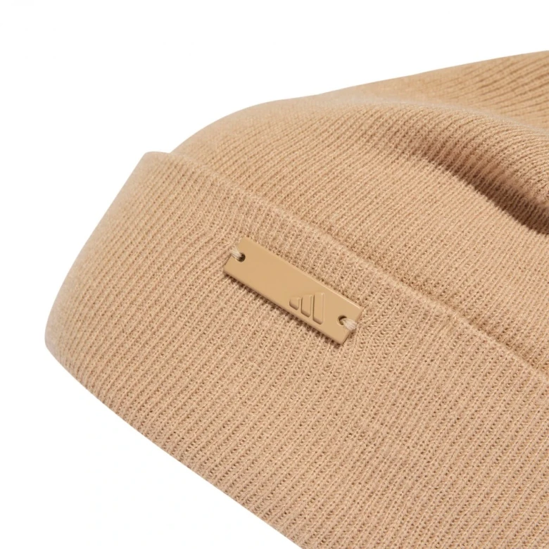 Tonal Beanie 1