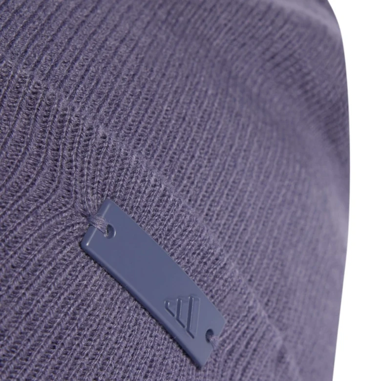 Tonal Beanie 2