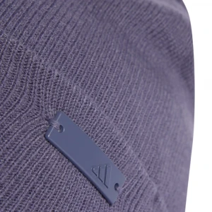 Tonal Beanie 2