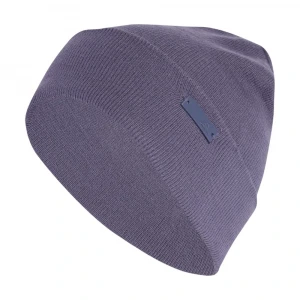 Tonal Beanie