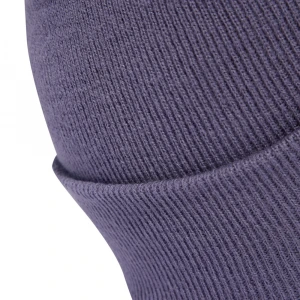 Tonal Beanie 1