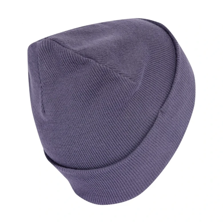 Tonal Beanie 0