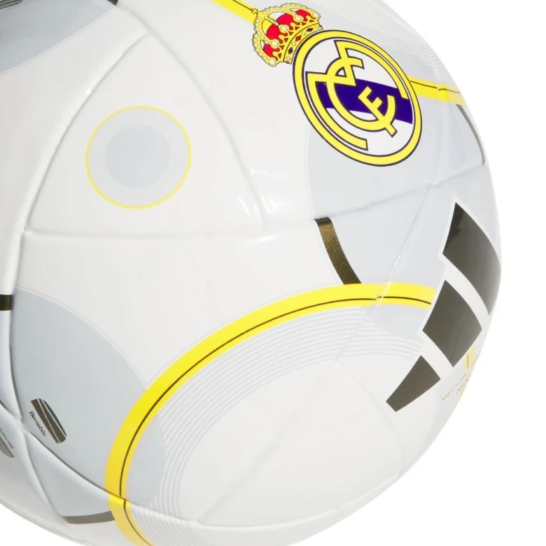Real Madrid Home Mini 1