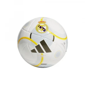 Real Madrid Home Mini