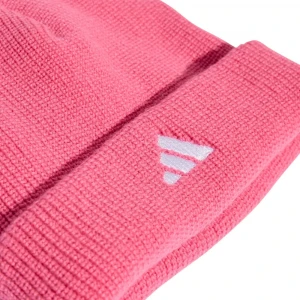 Little Kids Beanie 2