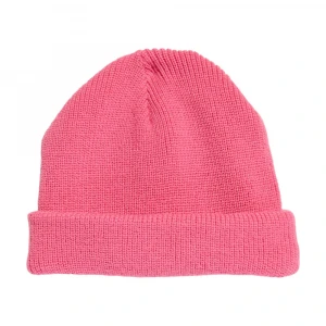 Little Kids Beanie 0
