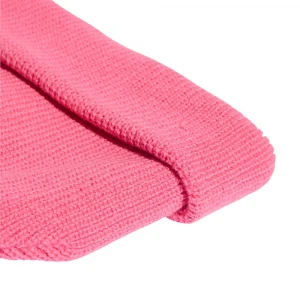 Little Kids Beanie 1