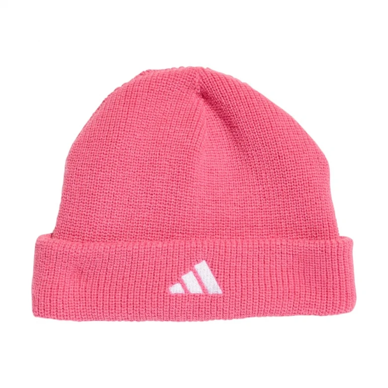Little Kids Beanie