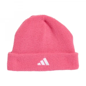 Little Kids Beanie