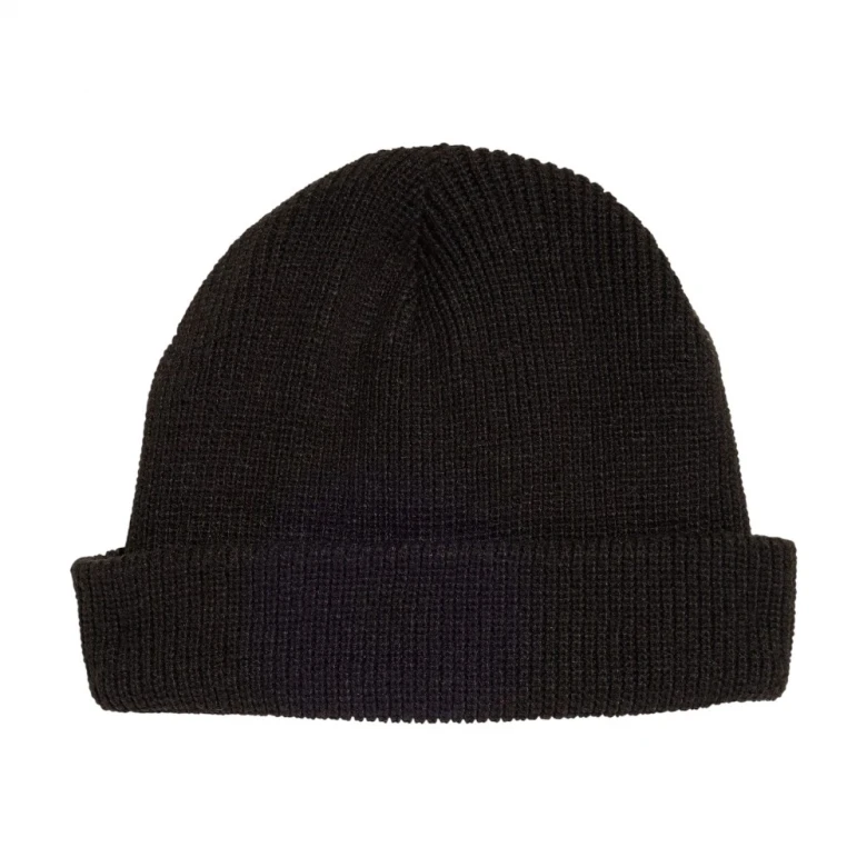 Little Kids Beanie 0