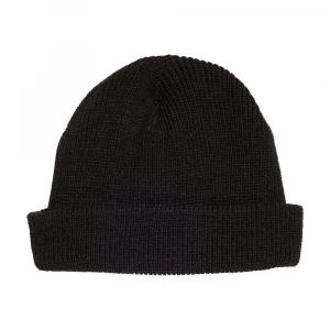 Little Kids Beanie 0